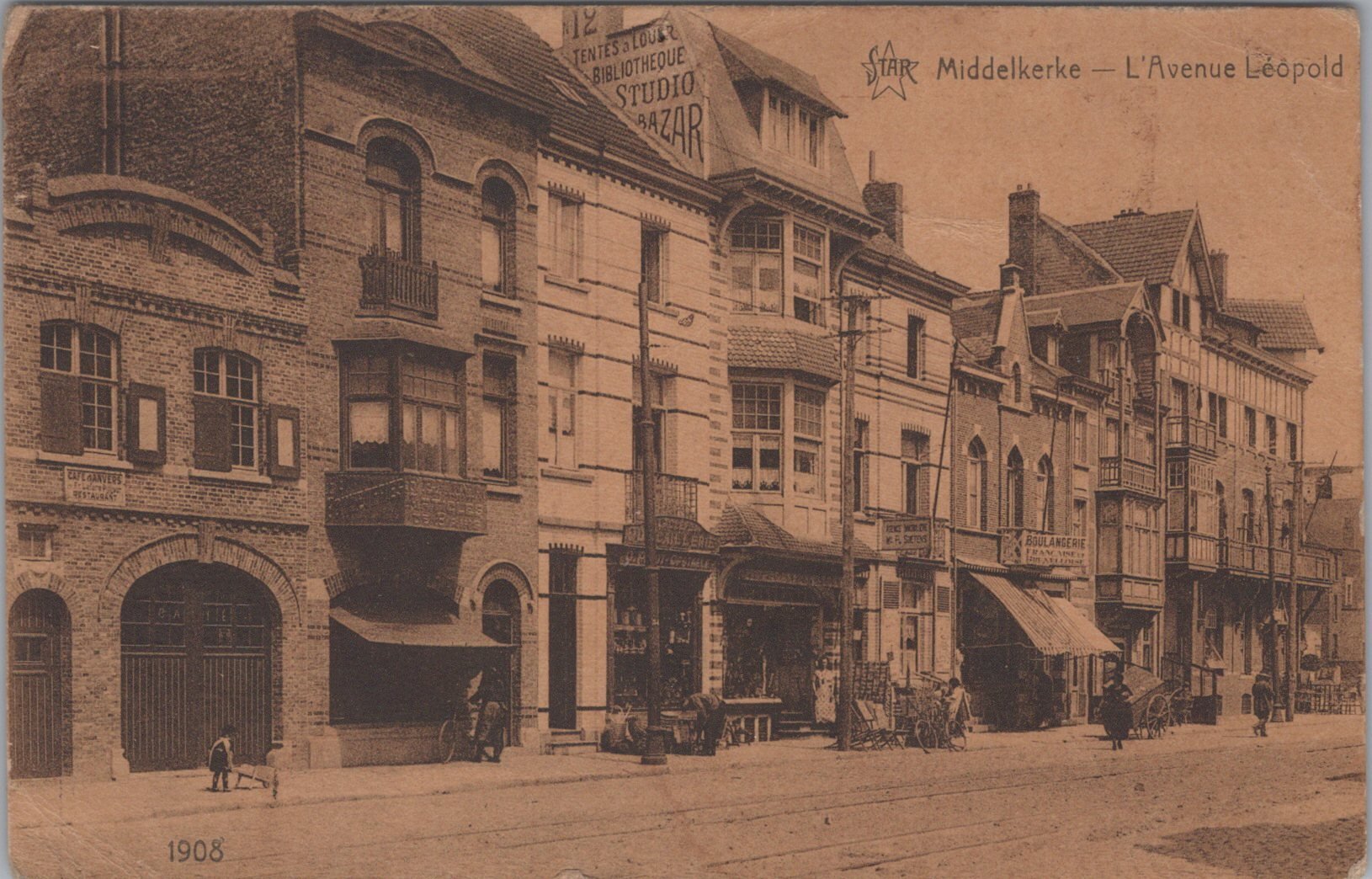 /Belgium/Places/BE_Place_1908_Avenue Leopold.jpg